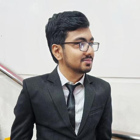 Fsholehan Fuad Sholehan Github - Download Incredible Dark Pattern | HD