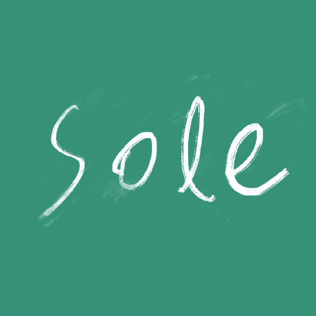 Github Sole77850 Project Wegabox - Professional Minimal Picture - Ultra HD