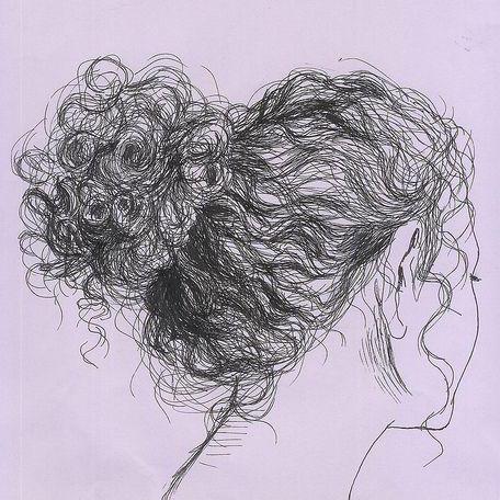 Anabelcp Anabel Github - Geometric Texture Collection - Ultra HD Quality