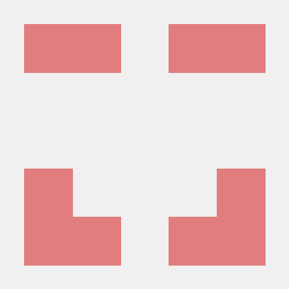 Tom Mendy Tom Mendy Github - Best Minimal Textures in 4K