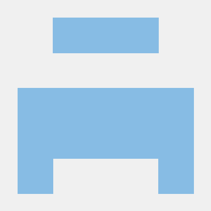 Olya Maklakova Olya Maklakova Github - Gradient Textures - Perfect Ultra HD Collection