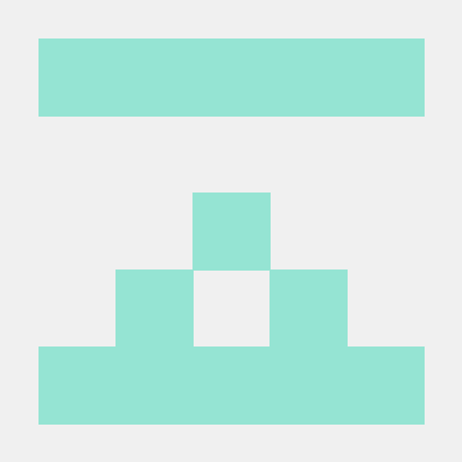 Ijhee Junhee Lee Github - City Wallpaper Collection - Retina Quality