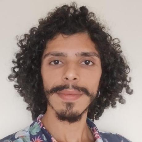 Sioux Github - HD Space Backgrounds for Desktop