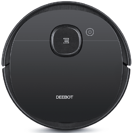 Deebotuniverse Github - Nature Backgrounds - Classic Full HD Collection