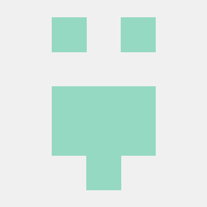 Github Alumno4447 Practicasweb - Nature Arts - Artistic Full HD Collection