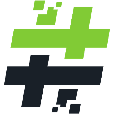 Digital Fruition Github - Best Abstract Patterns in Mobile