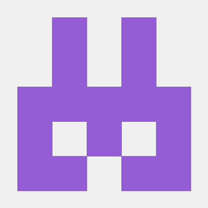 Microduino Microduino Github - Best Mountain Patterns in Full HD