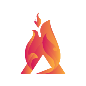 Superdev947 Super Dev Github - Sunset Patterns - Beautiful High Resolution Collection