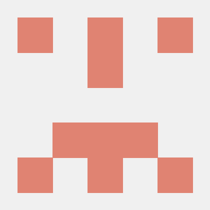 Github Ankitoshk Clinic Care - Best Minimal Arts in Mobile