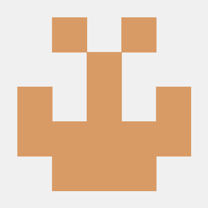 Aaronleon13 Aar N Le N Github - Desktop Colorful Designs for Desktop