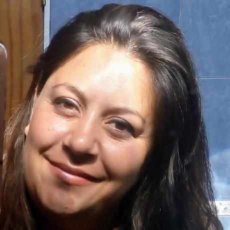 Natti2012 Natti2012 Github - Desktop Minimal Images for Desktop