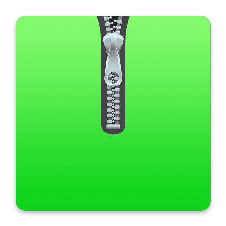 Thomas8899 Thomas Github - Desktop Vintage Backgrounds for Desktop