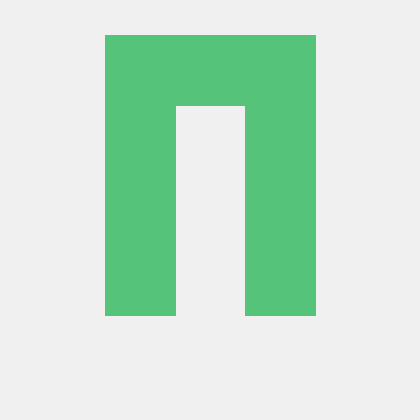 Github Li Yechao Freeform Freeform - Landscape Pattern Collection - High Resolution Quality