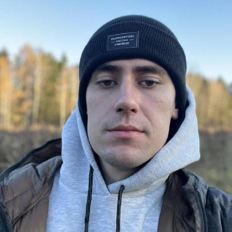 Maxmariani Max Github - Premium Dark Picture Gallery - HD