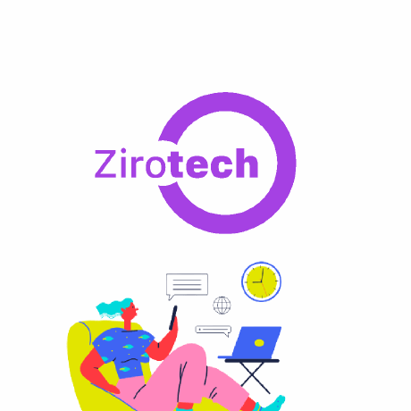 Ziro Org Github - Download Beautiful Sunset Art | HD