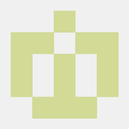 Anonymous Goddess Github