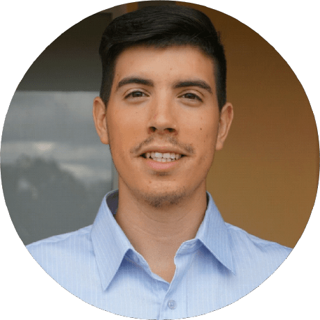 Yamilh Yamil Hamui Github - Mountain Image Collection - HD Quality