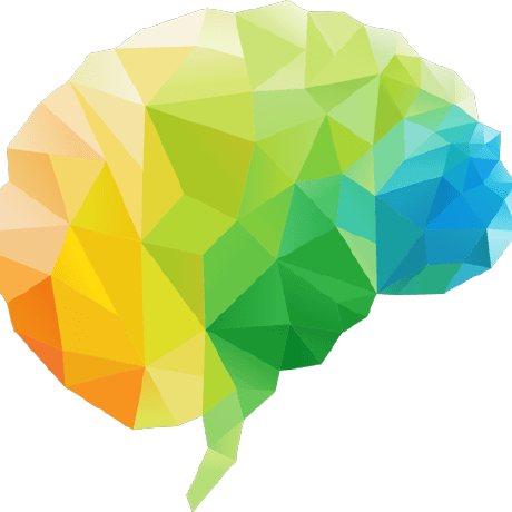 Nox Capstone Github - Best Sunset Photos in Mobile