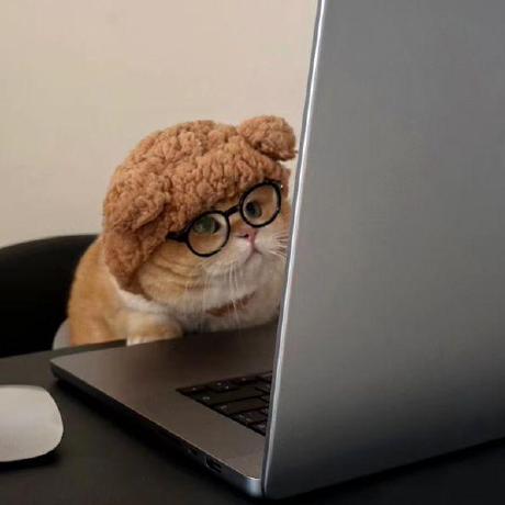 Ya Aliina Alina Makovii Github - Vintage Patterns - Perfect 8K Collection