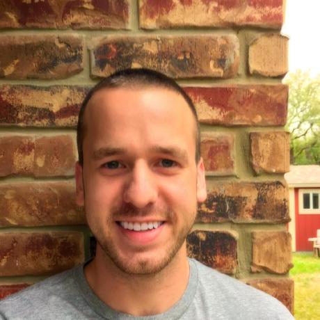 Mike Keene Mikekeene - Download Artistic Landscape Texture | 4K