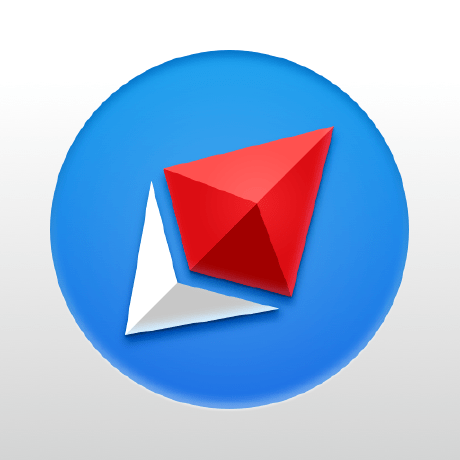 Safari Wallet Github - Space Patterns - Gorgeous Full HD Collection