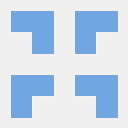 Github World Vision Clinic Psw Firma1 - Colorful Texture Collection - HD Quality