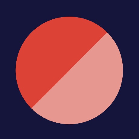 Opencode Me Github - Amazing Full HD Landscape Patterns | Free Download