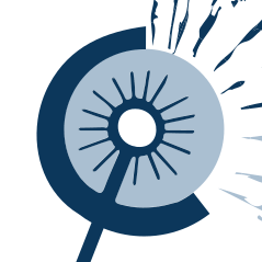 Github Coder Zrl Dandelion - Modern Ultra HD Landscape Designs | Free Download