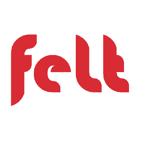 Felt Github - Mountain Background Collection - Mobile Quality