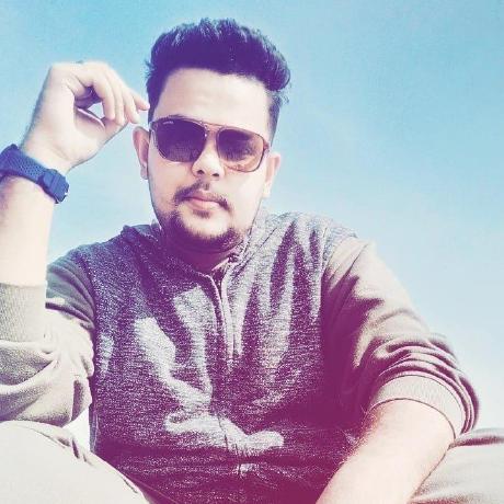 Elishamlay Elisha Mlay Github - Mountain Designs - Modern HD Collection