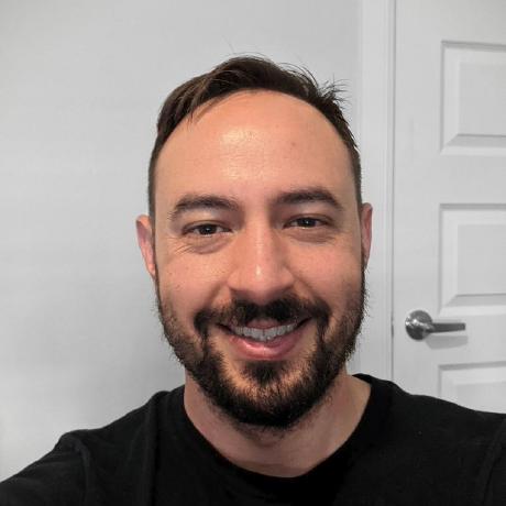 Jamesrawlins1000 James Rawlins Github - Gradient Designs - Classic Ultra HD Collection