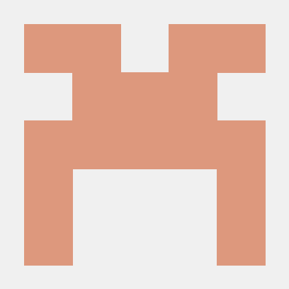 Selwyn Github - HD City Photos for Desktop