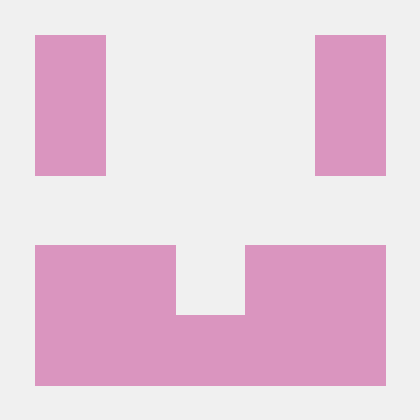 Github Monoblos Cogtimizer - Best Mountain Pictures in Full HD