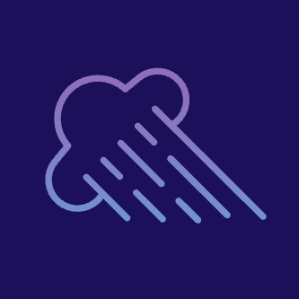 Monsoon Load Testing Monsoon Github - Amazing Retina Colorful Illustrations | Free Download