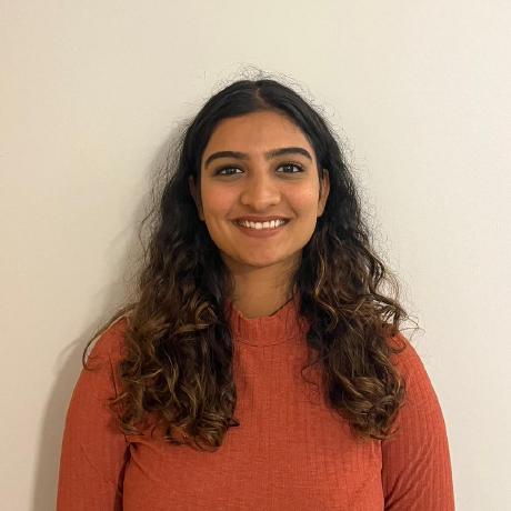 Harini1111 Harini Raghavan Github - Premium High Resolution Vintage Illustrations | Free Download