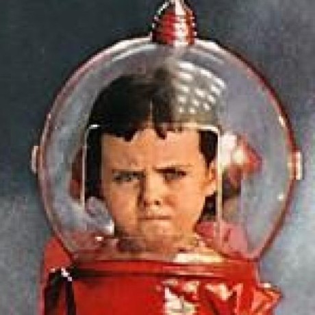 Gilesgas Giles Gas Github - Download Professional Abstract Background | Desktop