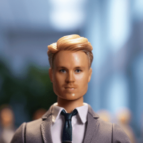 Toni Sm Github - Ultra HD High Resolution Vintage Photos | Free Download