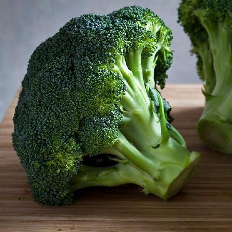 Github Brassicaceaee Project Catwalk - Dark Wallpaper Collection - Ultra HD Quality