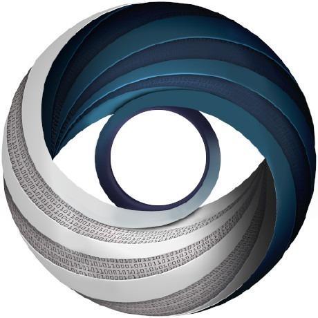 Cybiant Github - Gorgeous Landscape Image - 4K