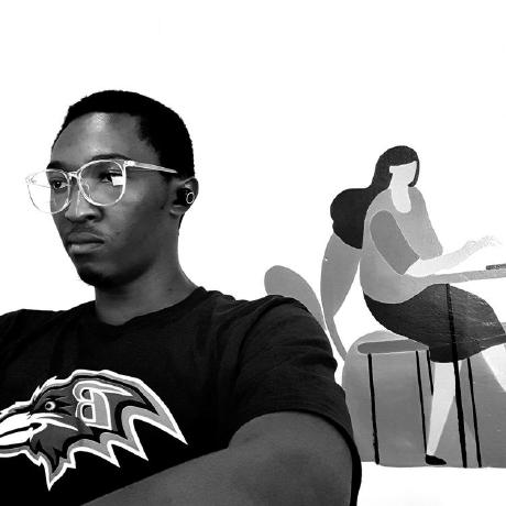 Priestempire Thomas Godswill Github - Best Sunset Designs in 8K