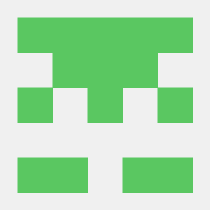 Rf Development Github - Landscape Texture Collection - High Resolution Quality