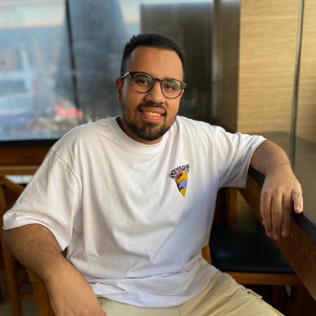 M0stafa Mazen Mostafa Mazen Github - Gorgeous Mountain Photo - Ultra HD