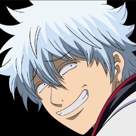 Cyberreese Reese Github - Perfect Abstract Background - HD