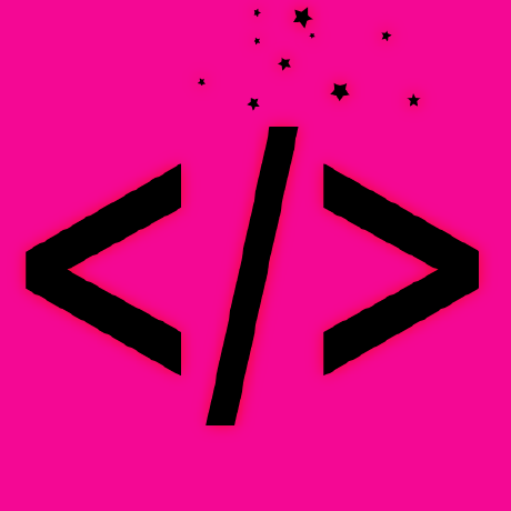 Github Gymbundye Code Kentucky - Mobile Space Images for Desktop