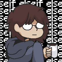 Lucas Sor Github - Desktop Minimal Backgrounds for Desktop