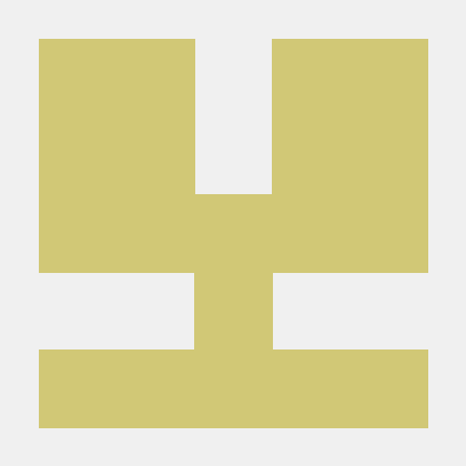 Github Mgechev Revive 6x Faster Stricter Configurable - Premium Light Art Gallery - 4K