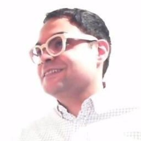 Github Rezar Mlbook - Geometric Pattern Collection - HD Quality