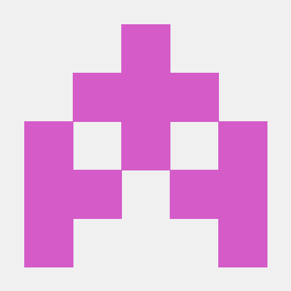 Uplight Github - Download Modern Dark Image | Desktop