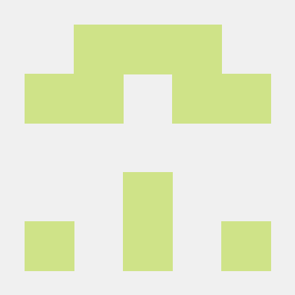 Github Michpara Foot Patrol - Download Incredible Space Picture | Desktop