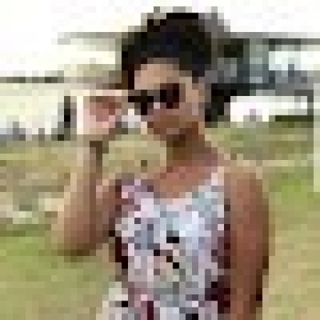 Github Veronicamoroni Veronica Moroni Programacion - Colorful Design Collection - Full HD Quality